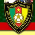 Cameroun : Qui a détourné les équipements des arbitres internationaux camerounais?