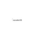 curseur cocodior35