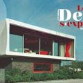 La 2 éme édition  " le design s'expose" sur Perpignan c'est pour bientôt !