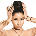 Nicki Minaj : à la quête de ses plus belles chansons sur la plateforme