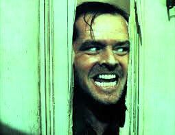 Le 29 décembre 1790 à Mamers : une étrange affaire de famille.