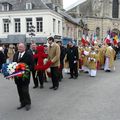 St Pierre des marins 2011