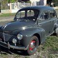 Renault 4 CV Sport-1951