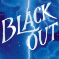 Black Out - Brian Selznick