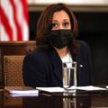 Kamala Harris ou le triomphe de la gauche radicale