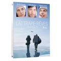 Concours l'attrape rêves : 3 DVD à gagner