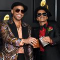 Bruno Mars : sa carrière en quelques mots