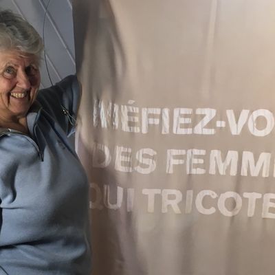 anniversaire tout rond...