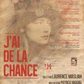Du 16 au 17 septembre, les JECJ Lorraine partenaires des JEP !