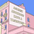 Pourquoi il est temps d’abroger la clause de conscience des gynécologues sur l’IVG, par Rebecca Amsellem des Glorieuses