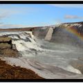 Gulfoss