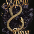 [CHRONIQUE] Serpent & Dove de Shelby Mahurin