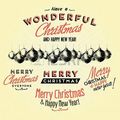 HO! HO! HO!