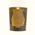 CIRE TRUDON