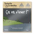 Météo-Ouest-France: il pleut et c'est à pleurer! (journalisme en vacances dans l'Ouest...)