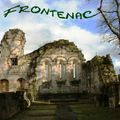 20150117 Frontenac