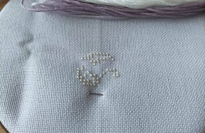 Broderie de l'an neuf 2023 (1)