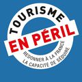 Tourisme en péril > Jérome Tourbier