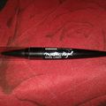 Eye liner Maybelline NY Master Kajal Khol Liner