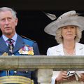 A L'ATTENTION DU PRINCE CHARLES