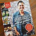 ...Apéros faciles entre potes... (Hervé Cuisine)