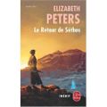 Le retour de Sethos