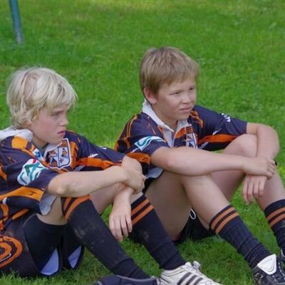 Tournoi de Besançon 10 juin 2012