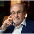 Salman Rushdie La maison Golden