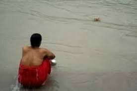 MAITRE MEDIUM MARABOUT POUR VOUS AIDER À RETROUVER AMOUR, MARABOUT SÉRIEUX COMPÉTENT, MARABOUT SÉRIEUX ET HONNÊTE,UN MARABOUT QU