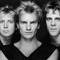 The Police est l’un des groupes de rock les plus populaires