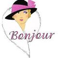Les estivales du chapeau
