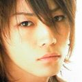 Kamenashi Kazuya