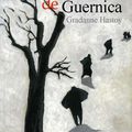 GUERNICA - Le Chêne de Guernica