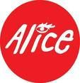 Internet Alice ADSL