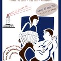 Samedi 20 septembre 2014 - Venez nombreux écouter un concert de Jazz pour soutenir Plein Phare sur Penfret !