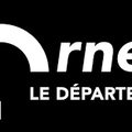 "Renouveler la population de l'Orne est vital": raison de plus d'éviter le localisme et le parisianisme qui se met au... vert!