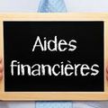 Immobilier : bénéficier d’aides financières pour rénover son bien (2/3)