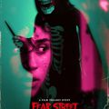 "Fear Street", trilogie de Leigh Janiak : trois films pour le prix d'un...