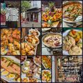 {Restaurant} Ultime Atome - le Brunch