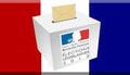 Résultats législatives 1997-2002-2007 - 6ème circonscription de Seine-&-Marne