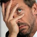 House : 2.08 Erreur médicale