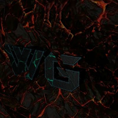 #04 Intro WhylerGame 