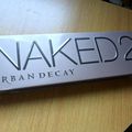 I'M NAKED 2 TOO