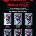 News VF Panini 02-10-24