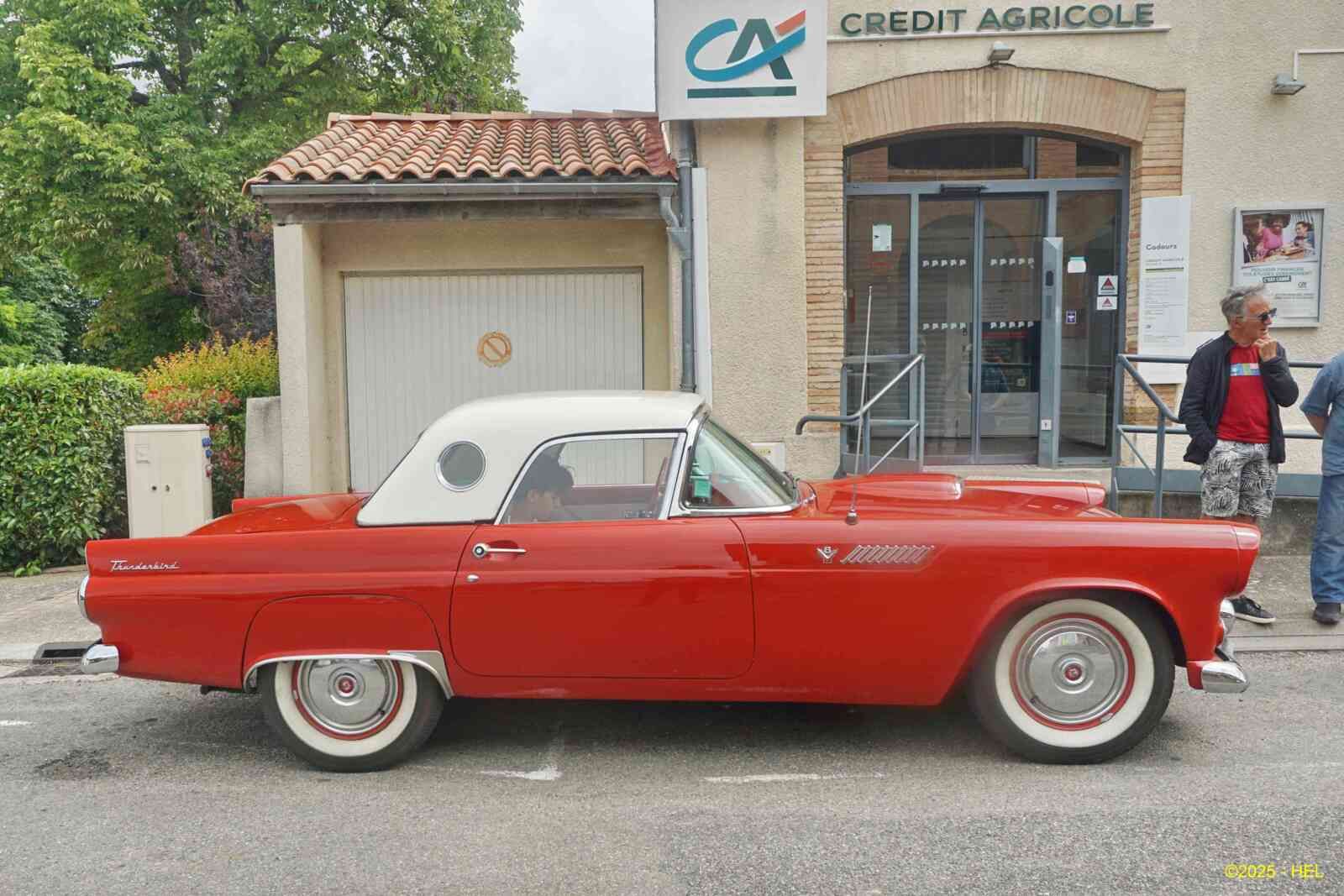 Ford Thunderbird cabrio HT s.0_02 - 1952 [USA] HL_GF