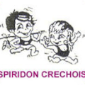 Spiridon Créchois