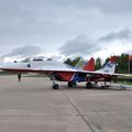 En MiG29