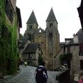 CONQUES