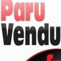 Annonces gratuites : vendez vos meubles sur l’application Paruvendu