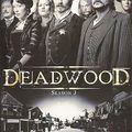 "Deadwood", c'est fini !